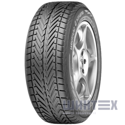 Vredestein Wintrac 4 Xtreme 255/50 R19 107V XL